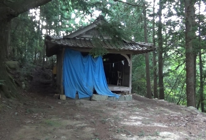 �����ؑ��_��