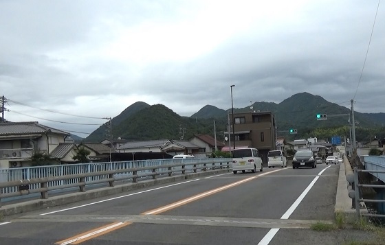 恵川新橋