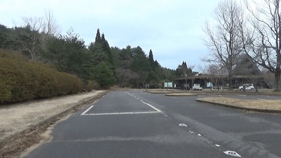 ��C�R�r�W�^�[�Z���^�[