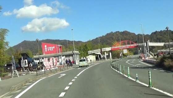 �Ђ܂˂��e���X