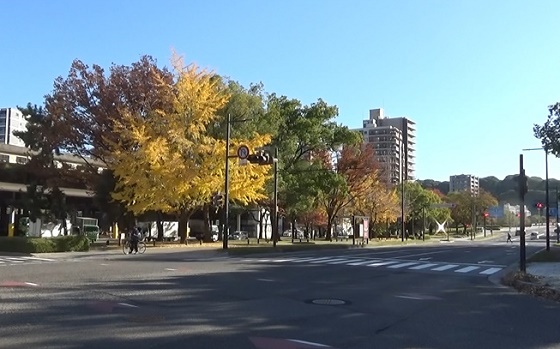 ���a��ʂ�