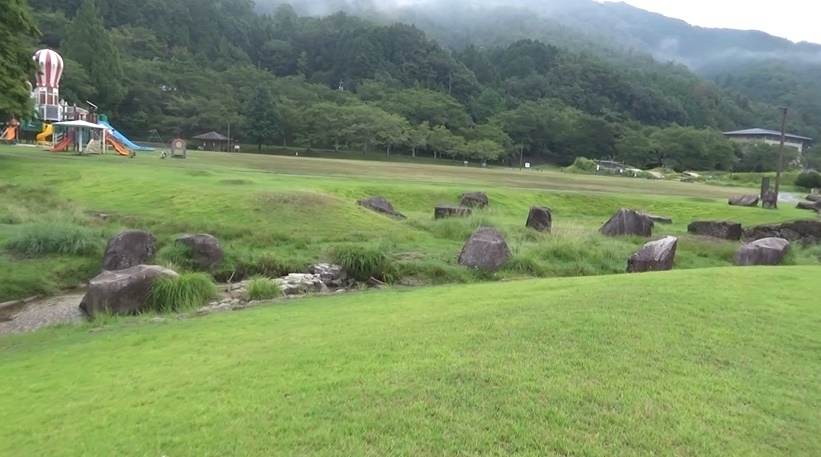 �̂ǂ�������