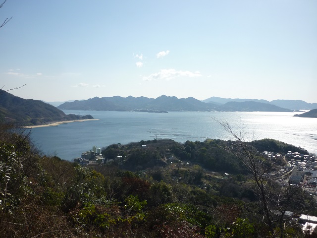 江田島