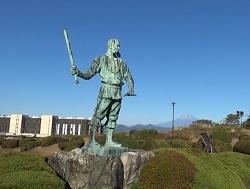 ���{�����̑�