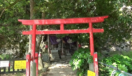 �����א_��