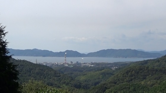 笠戸島