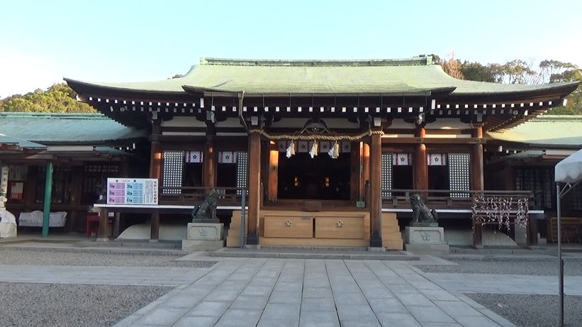 �h�{�V���{