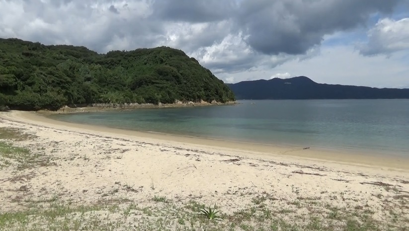 ���m�Y�C������