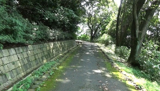 彦島南公園