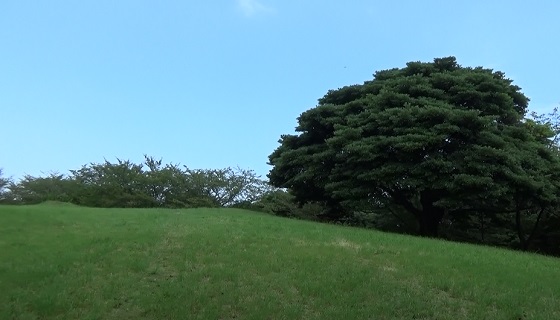 彦島南公園