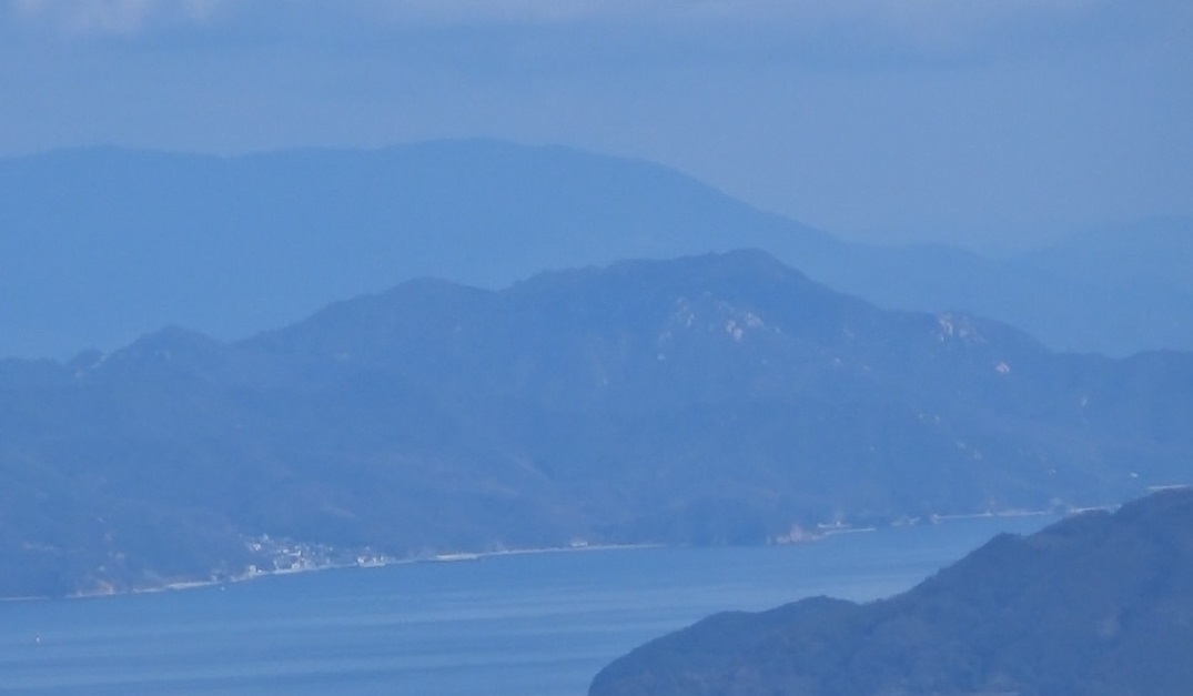 倉橋島